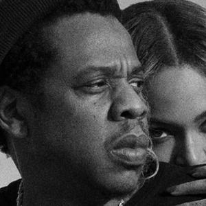 Meet your Posher, Footer